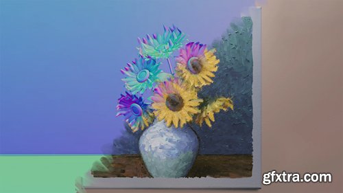 Blender Market - Tradigitalist Toolbag v3.1