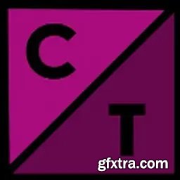 CAD Masters, Inc. CMI Tools for Autodesk Civil 3D 2026 v26.0.0