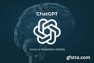 Chatgpt For Pros: Generative Ai And Prompt Engineering Chatgpt For Pros: Generative Ai And Prompt Engineering
