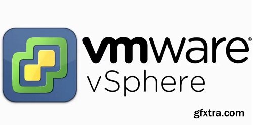 VMware vSphere 9.0