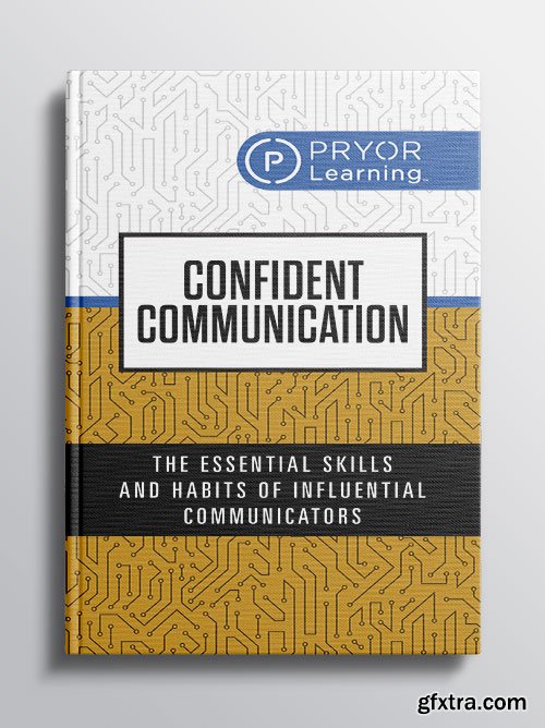 Confident Conversations: Say the Right Things - Whenever and Wherever!