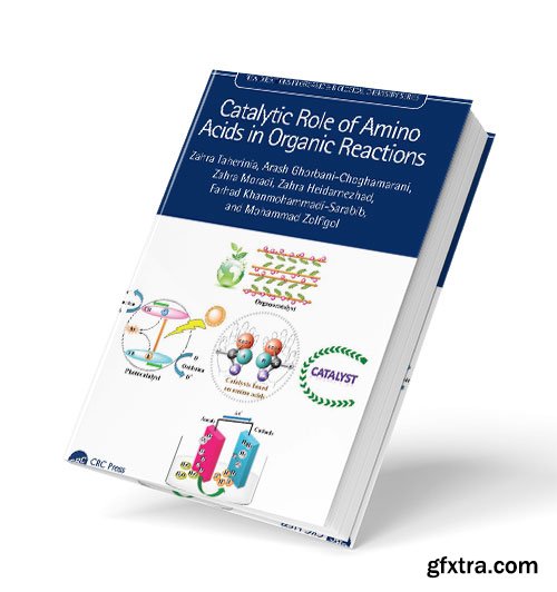 Catalytic Role of Amino Acids in Organic Reactions