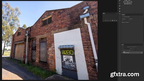 Mattepaint - Pen Tool - Part 1