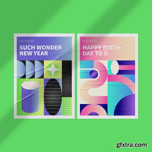 Even if you\'re a beginner in design, it\'s growing by storm! Know-how to take out illustrations right away