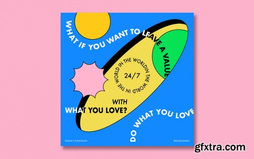 Even if you\'re a beginner in design, it\'s growing by storm! Know-how to take out illustrations right away