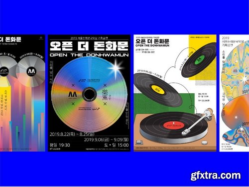 Branding design that creates work that satisfies clients with authentic infographics