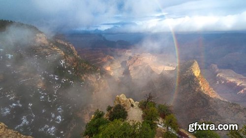 Dave Morrow's Landscape Photography School - Level 4 Advanced Photo Editing Technique Course Dave Morrow's Landscape Photography School - Level 4 Advanced Photo Editing Technique Course