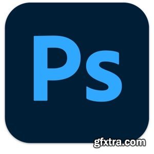 Adobe Photoshop 2021 v22.2 + Neural Filters Adobe Photoshop 2021 v22.2 + Neural Filters