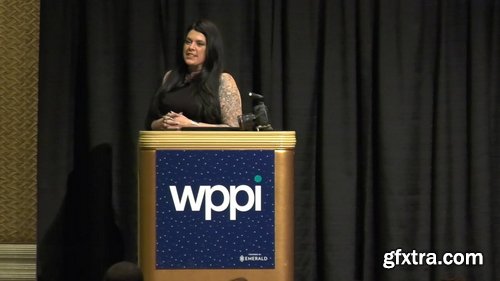 Theportraitsystem - Develop Your Signature Portrait Style with Cat Ford-Coates Theportraitsystem - Develop Your Signature Portrait Style with Cat Ford-Coates