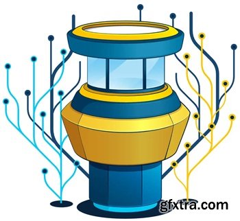 Tower 9.2.529 Tower 9.2.529