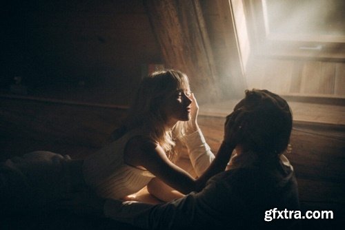 Immersed Education - The Editing Course by Anni Graham Immersed Education - The Editing Course by Anni Graham