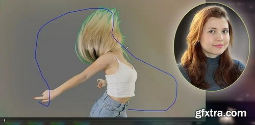 MixingLight - A Definitive Guide To Resolve’s 3D Qualifier, Part 1 – The Workflow