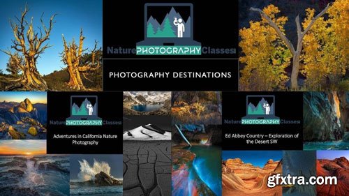 Naturephotocollective - Discovering Unique Photography Destinations