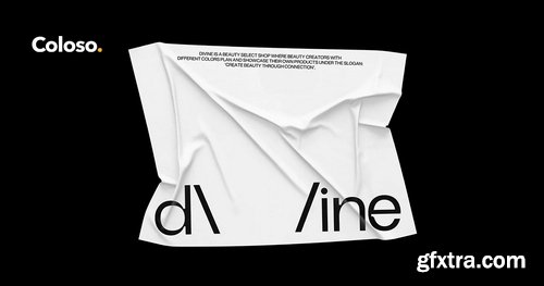 Coloso - The Complete Guide to Strategic Self-Branding