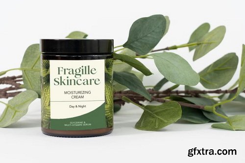 CreativeMarket - Perfect Challenge Serif Family