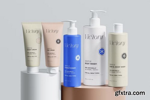 CreativeMarket - The Letter Editorial – Modern Serif