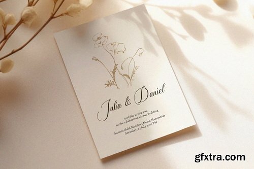 Soralize A Modern Calligraphy Font