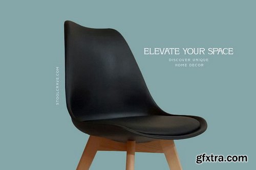 CreativeMarket - Grandline Classy Luxury Typeface