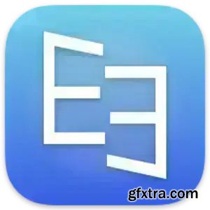 EdgeView 5.1.2 EdgeView 5.1.2