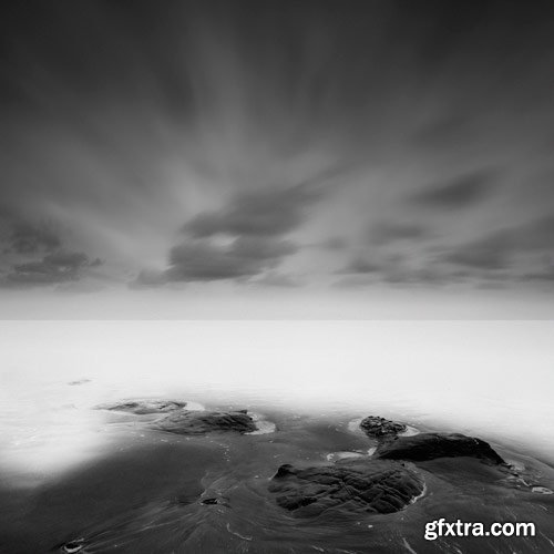 LEMAG - Long Exposure Photography Magazine - Talks - Nathan Wirth LEMAG - Long Exposure Photography Magazine - Talks - Nathan Wirth