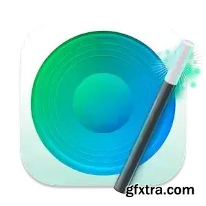 SoundSource 5.8.4 SoundSource 5.8.4