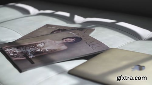 The Portrait System - Selling Framed Images