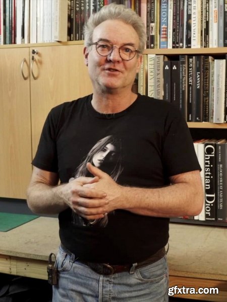 Peter Coulson Photography - Peter’s Story