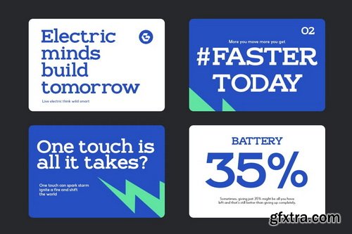 CreativeMarket - GC Regain Display Bold Slab Serif