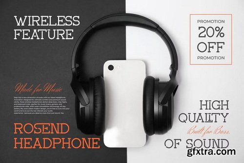 CreativeMarket - Achilast Modern Slab Serif Font