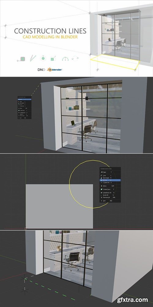 SuperhiveMarket - Construction Lines v0.9.694