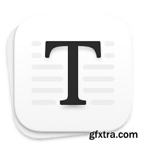 Typora 1.12.4 Typora 1.12.4