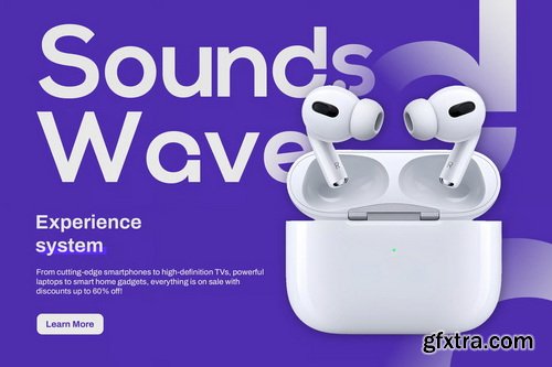 Kafyelo Modern Geometric Sans Serif Font