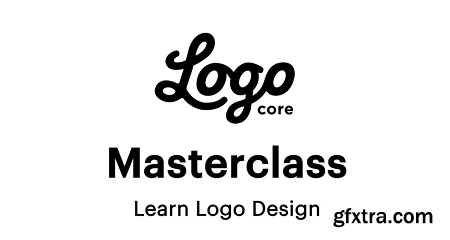 LogoCore - LogoCores Masteclass with Resources