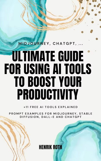 How to Prompt & Leverage Free AI Text & Image Generators for Businesses