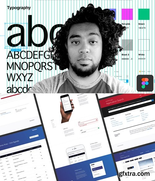 DesignSystem University - Make Design Systems People Want to Use