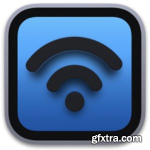 NetWorker Pro 10.4.1 NetWorker Pro 10.4.1