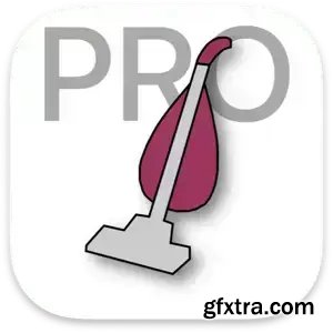 SiteSucker Pro 5.7.3 SiteSucker Pro 5.7.3