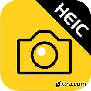 Any HEIC Converter-HEIC to JPG 1.0.29