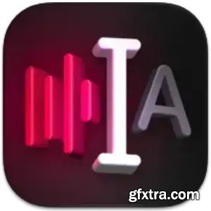 AI Transcription 2.12 AI Transcription 2.12