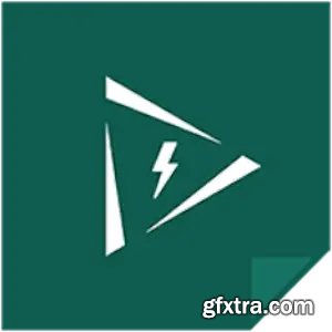 zFuse Pro 1.7.50 zFuse Pro 1.7.50