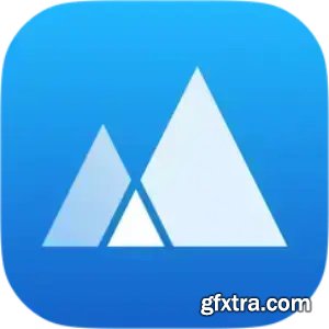 App Cleaner & Uninstaller Pro 8.7.0 App Cleaner & Uninstaller Pro 8.7.0