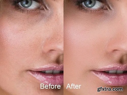 SkinFiner 5.7.0 Portable SkinFiner 5.7.0 Portable