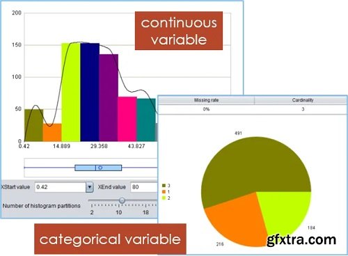 Raqsoft YModel 1.3.8 Release 20260108 Raqsoft YModel 1.3.8 Release 20260108