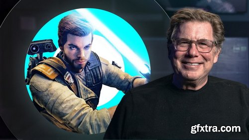 Puremix - Stephen Barton & Gordy Haab \