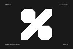 Novum Font Family YWFT 4xOTF Novum Font Family YWFT 4xOTF