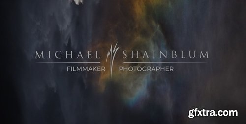 Michael Shainblum - Ireland Cliffs Start To Finish Michael Shainblum - Ireland Cliffs Start To Finish