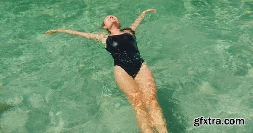 ArtList - Croatian Summer Vacation - 4K ProRes UHQ Collections