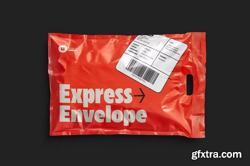 CreativeMarket - Zariantz Grotesk Variable