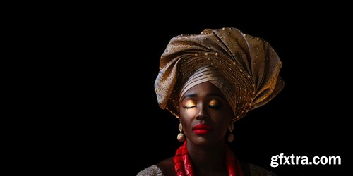 DVLOP Presets Collection Vol.1