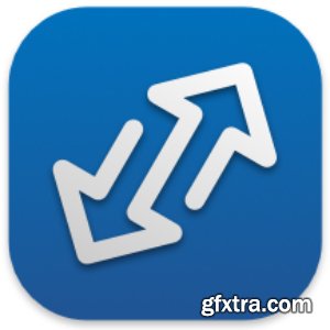 Transfer 2.2.7 Transfer 2.2.7